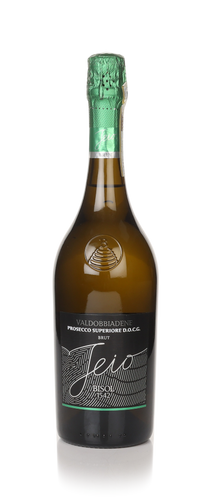75cl (Out of stock)