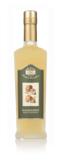 50cl (Out of stock)
