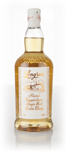 70cl (Out of stock)