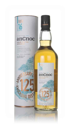 70cl (Out of stock)