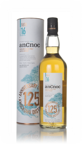 70cl (Out of stock)