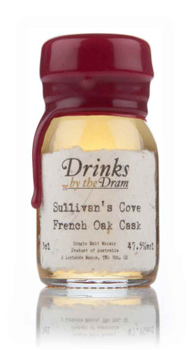3cl (Out of stock)
