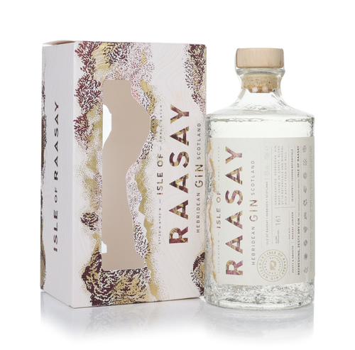 70cl (Out of stock)