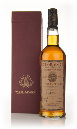 70cl (Out of stock)