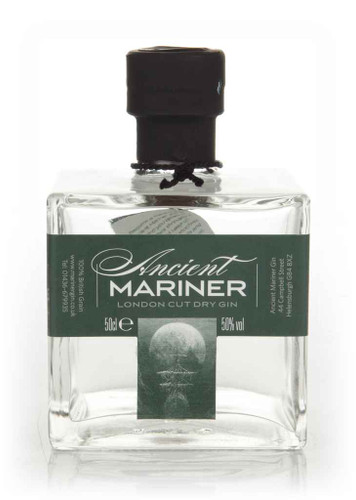 50cl