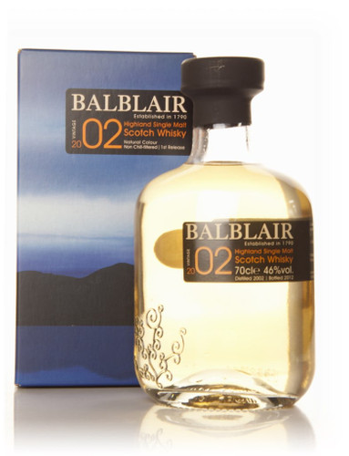 70cl (Out of stock)