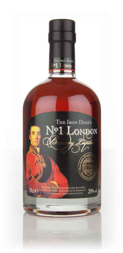 50cl (Out of stock)