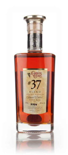 70cl (Out of stock)