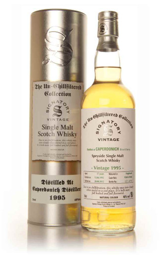 70cl (Out of stock)