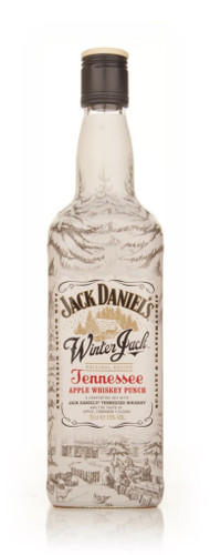 70cl (Out of stock)