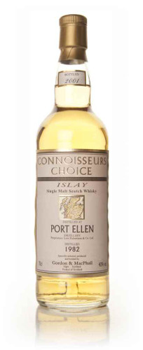 70cl (Out of stock)