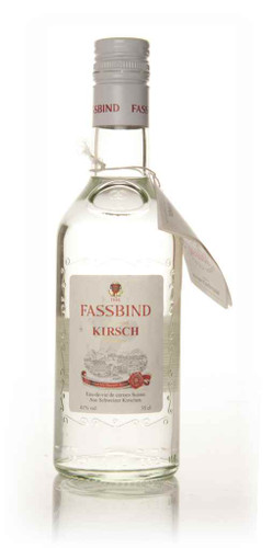 35cl (Out of stock)