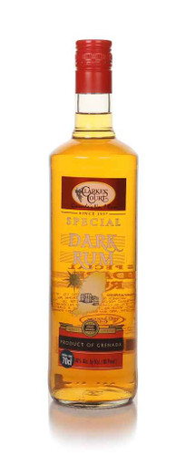 70cl (Out of stock)
