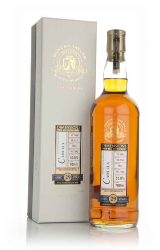 70cl (Out of stock)
