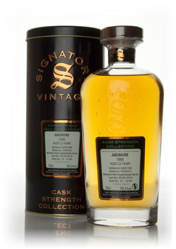 70cl (Out of stock)