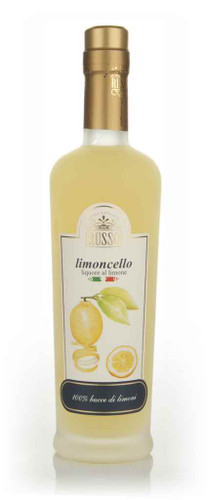 50cl (Out of stock)