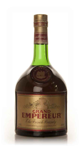 70cl (Out of stock)
