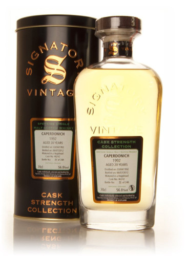 70cl (Out of stock)