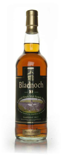 70cl (Out of stock)