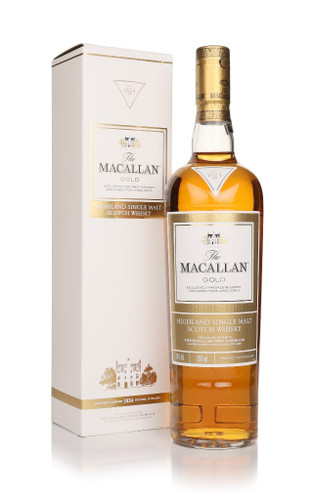 70cl