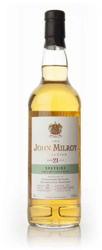 70cl (Out of stock)