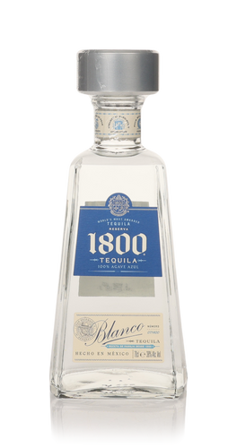 70cl
