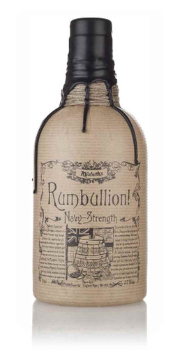 70cl