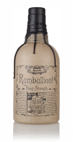 70cl