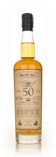 70cl (Out of stock)