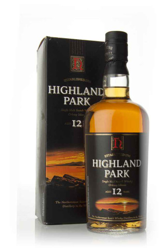 70cl (Out of stock)