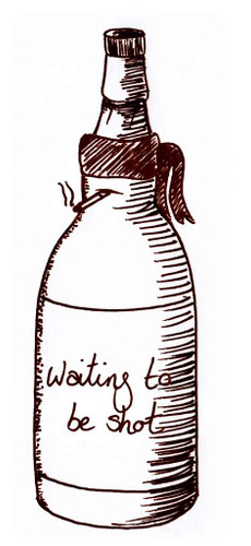70cl (Out of stock)