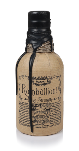 20cl (Out of stock)