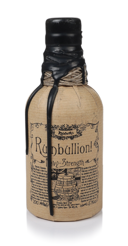 20cl (Out of stock)