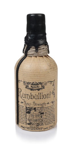 10cl
