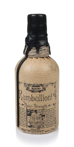 10cl