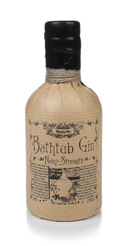 20cl