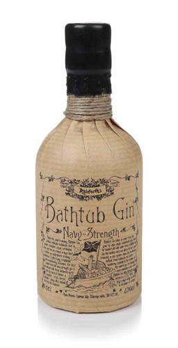 10cl