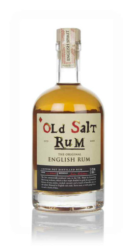 50cl (Out of stock)