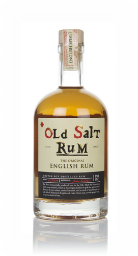 50cl (Out of stock)
