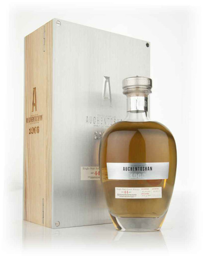 70cl (Out of stock)