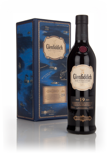 70cl (Out of stock)