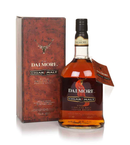 70cl (Out of stock)
