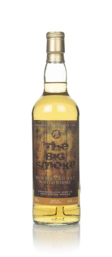 70cl (Out of stock)