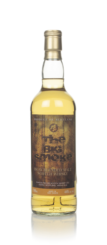 70cl (Out of stock)