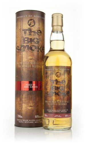70cl (Out of stock)