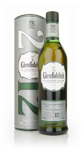 70cl