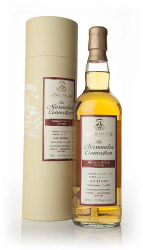 70cl (Out of stock)