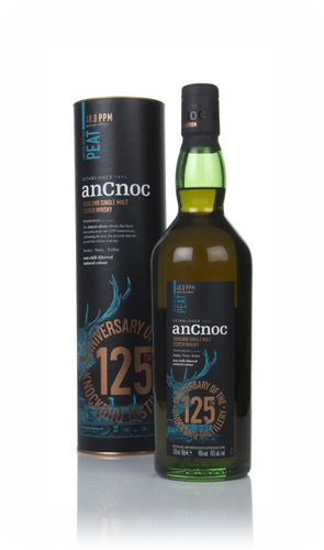 70cl (Out of stock)
