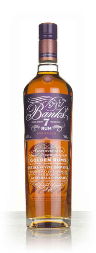 70cl (Out of stock)