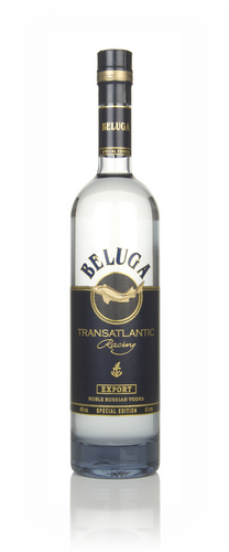 70cl (Out of stock)